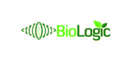 BioLogic Logo | BioLogic Company